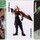 Final Fantasy VII