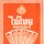 Thai Playing Cards Manufacturing Factory