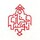 Tunisia