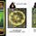 Crop Circles collectable playing cards