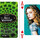 Alice in Wonderland (Walt Disney Pictures version)