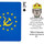 EU52 Deck of Cards