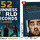 Guinness World Records Cards