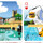 Henley-on-Thames playing cards