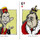 Sky News Politipack