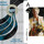 Soroptimist International Scotland South Region