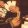 History of Blackjack