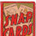 Snap Cards