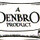 Denbro (Denny Brothers)