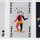 Giffgaff