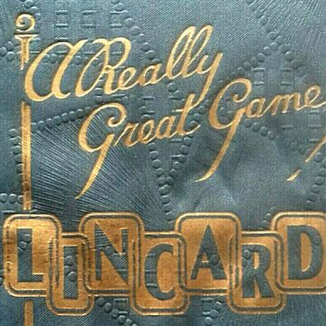 Lincard