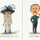 Naval and Military Families