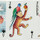 Noah’s Deck