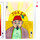 Jest Jokers