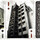 Chernobyl Memorial Playing Cards
