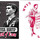 Oliver North’s Pack of Lies