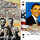 Presidents of the United States
