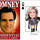Romney Presidential playing cards, 2012
