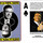 California Total Recall Playing Cards