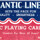 Atlantic Playing Card Co