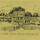 Michie Tavern Museum