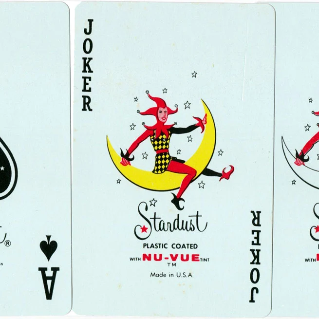 Stancraft