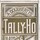 Tally-Ho