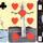 The Playing Card Oracles