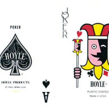 Hoyle