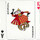 RCI Playing Cards