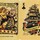 Sailor Jerry Playing Cards