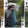 Anne Stokes Collection