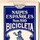 Bicicleta num.810