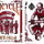 Bicycle Blue Collar / White Collar playing cards