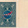 Into space and back