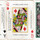 Nile Fortune cards