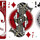 No. 17 (Bicycle®) playing cards