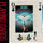 Centennial Olympic Games playing cards