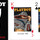 Playboy playing cards