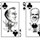 Political Players