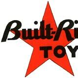 Warren Paper Products