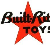 Warren Paper Products