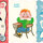 Old Maid