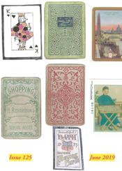 EPCS June 2019 Newsletter