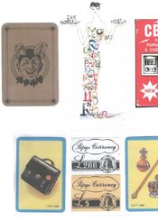 EPCS October 2019 Newsletter