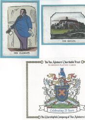 EPCS November 2021 Newsletter