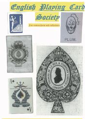 EPCS March 2022 Newsletter