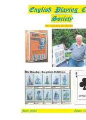 EPCS June 2022 Newsletter