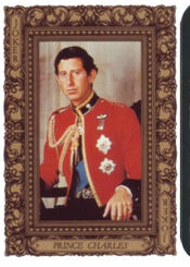 EPCS June 2023 Newsletter