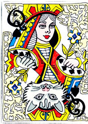 EPCS February 2024 Newsletter